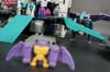 G1 1988 Doubledealer - Image #73 of 205