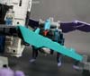 G1 1988 Doubledealer - Image #74 of 205