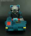 G1 1988 Doubledealer - Image #75 of 205