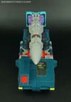 G1 1988 Doubledealer - Image #76 of 205