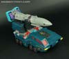G1 1988 Doubledealer - Image #77 of 205