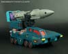 G1 1988 Doubledealer - Image #78 of 205