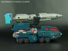 G1 1988 Doubledealer - Image #79 of 205
