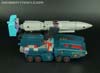 G1 1988 Doubledealer - Image #80 of 205