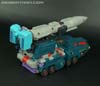 G1 1988 Doubledealer - Image #81 of 205