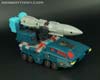 G1 1988 Doubledealer - Image #82 of 205