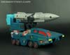 G1 1988 Doubledealer - Image #83 of 205