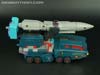G1 1988 Doubledealer - Image #84 of 205