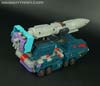 G1 1988 Doubledealer - Image #85 of 205
