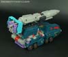 G1 1988 Doubledealer - Image #86 of 205