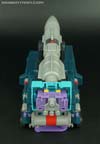 G1 1988 Doubledealer - Image #87 of 205