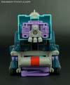 G1 1988 Doubledealer - Image #88 of 205