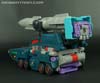 G1 1988 Doubledealer - Image #89 of 205