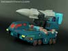 G1 1988 Doubledealer - Image #91 of 205