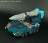 G1 1988 Doubledealer - Image #92 of 205