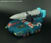 G1 1988 Doubledealer - Image #93 of 205