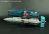 G1 1988 Doubledealer - Image #94 of 205