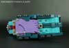 G1 1988 Doubledealer - Image #95 of 205