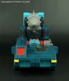 G1 1988 Doubledealer - Image #96 of 205