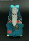 G1 1988 Doubledealer - Image #97 of 205