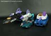 G1 1988 Doubledealer - Image #98 of 205
