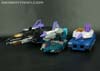 G1 1988 Doubledealer - Image #99 of 205