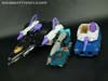 G1 1988 Doubledealer - Image #100 of 205