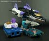 G1 1988 Doubledealer - Image #101 of 205