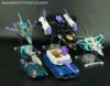 G1 1988 Doubledealer - Image #102 of 205