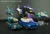 G1 1988 Doubledealer - Image #103 of 205