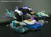 G1 1988 Doubledealer - Image #104 of 205