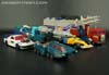 G1 1988 Doubledealer - Image #107 of 205