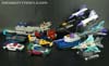 G1 1988 Doubledealer - Image #108 of 205