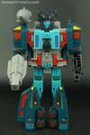 G1 1988 Doubledealer - Image #112 of 205