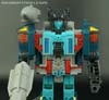G1 1988 Doubledealer - Image #113 of 205