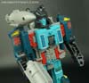 G1 1988 Doubledealer - Image #115 of 205