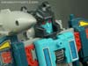 G1 1988 Doubledealer - Image #116 of 205
