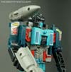 G1 1988 Doubledealer - Image #117 of 205