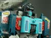 G1 1988 Doubledealer - Image #118 of 205