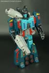 G1 1988 Doubledealer - Image #120 of 205