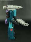 G1 1988 Doubledealer - Image #121 of 205
