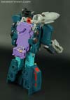 G1 1988 Doubledealer - Image #122 of 205