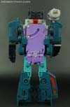 G1 1988 Doubledealer - Image #123 of 205