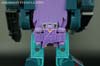 G1 1988 Doubledealer - Image #124 of 205
