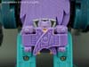 G1 1988 Doubledealer - Image #125 of 205