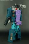 G1 1988 Doubledealer - Image #126 of 205