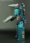G1 1988 Doubledealer - Image #127 of 205
