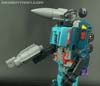 G1 1988 Doubledealer - Image #128 of 205