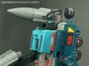 G1 1988 Doubledealer - Image #129 of 205