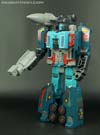 G1 1988 Doubledealer - Image #130 of 205